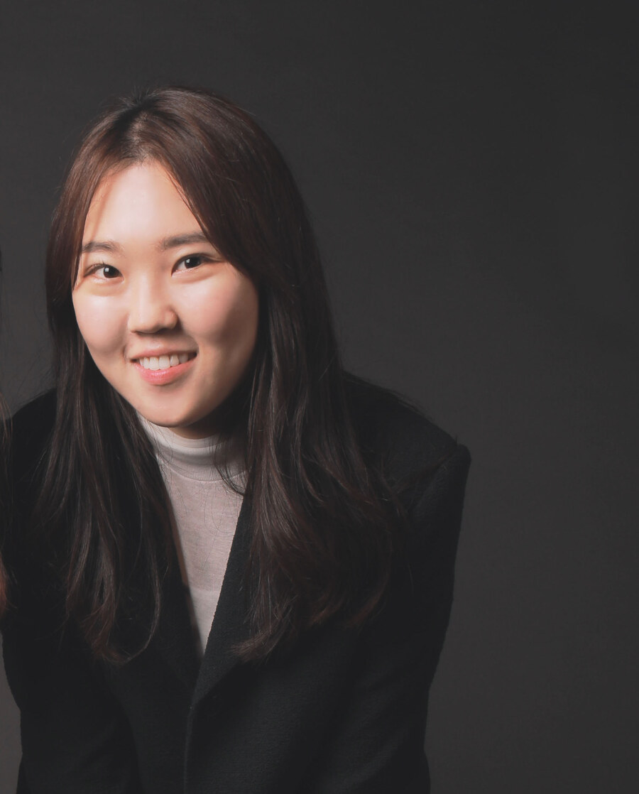 Yookyeong Park